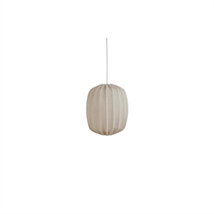 Watt & Veke Prisma 25 Lampshade Natural