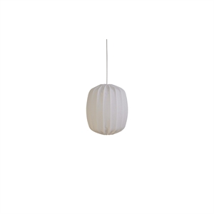 Watt & Veke Prisma 25 Lampshade White