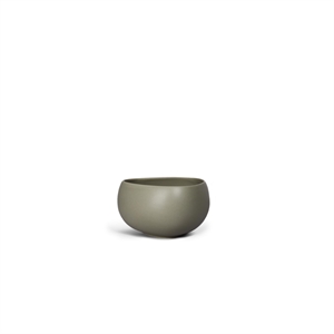 Ro Collection Signature Bowl Large Pale Green