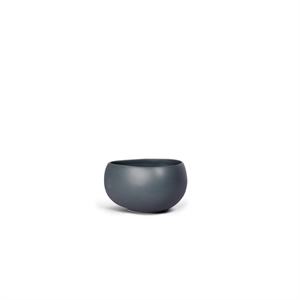 Ro Collection Signature Bowl Large Deep Ocean
