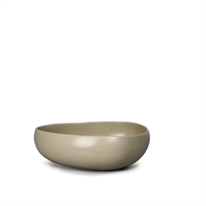 Ro Collection Signature Bowl XL Soft Sand