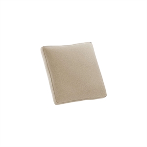 NORR11 Reposé Cushion Large Moss 0020