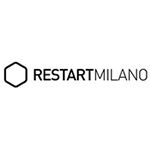 RestartMilano lamper