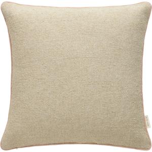 Decotique Amy Cushion 50x50 Rose