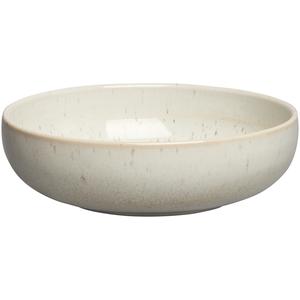 Decotique BON Medium Bowl Steam
