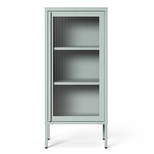 Department Store Cabinet 50x110 cm Slate Grey
