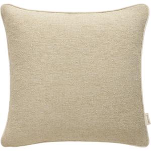 Decotique Amy Cushion 50x50 Sand