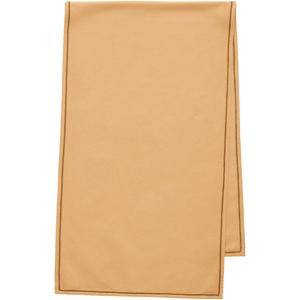 Decotique Sienna Table Runner 45x150 Sand