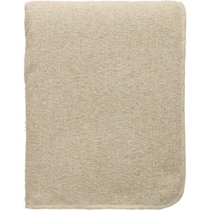 Decotique Amy Bedspread 250x250 Sand