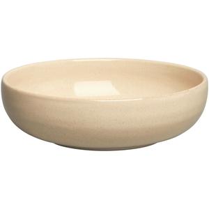 Decotique BON Bowl Medium Beige