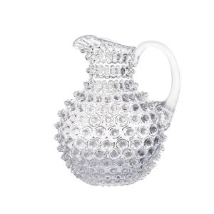 Department Paris Carafe 2L Opal