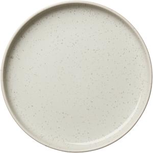 Decotique BON Plate 22 Steam