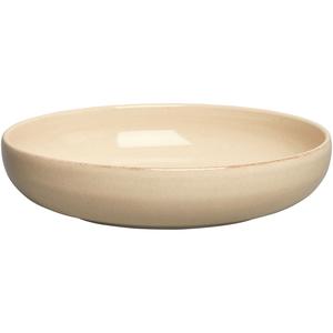 Decotique BON Bowl Large Beige