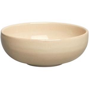 Decotique BON Bowl Small Beige