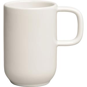 Decotique BON Mug Ivory