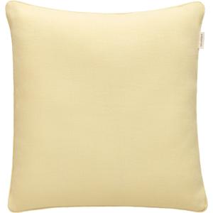 Decotique Soft Cushion 50x50 Sunshine