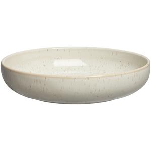 Decotique BON Large Bowl Steam