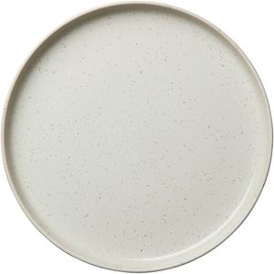 Decotique BON Plate 28 Steam