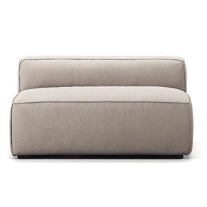 Decotique Grand Armchair Sandshell/Beige