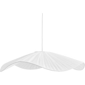 Decotique Arc Pendant White