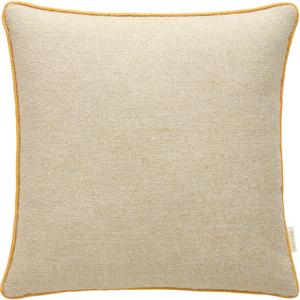 Decotique Amy Cushion 50x50 Sunshine