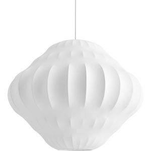 Decotique Cloud Pendant White