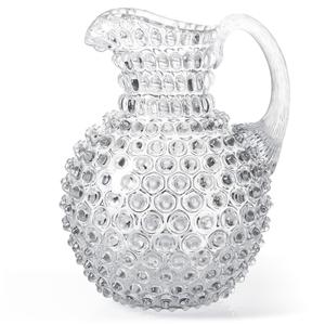 Department Paris Carafe 2L Clear