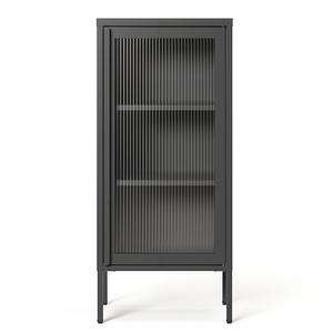 Department Store Cabinet 50x110 cm Anthracite Grey