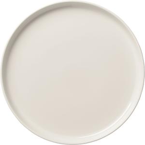 Decotique BON Plate 28 Ivory