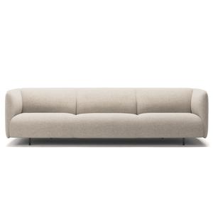 Decotique Urban 3.5-Seater Sofa Beige/ Breeze