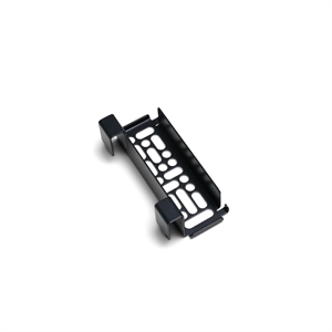 Pedestal Nintendo Switch 2 Mount Carbon