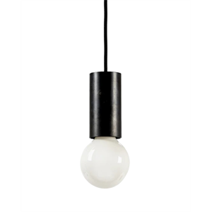 Serax Sofisticato Pendant NO.07 Black