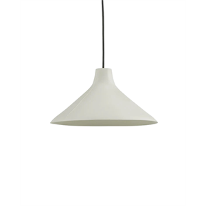 Serax Seam Pendant L White