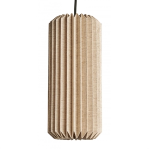Watt & Veke Alba Pendant Small Natural