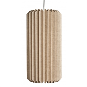 Watt & Veke Alba Pendant Large Natural