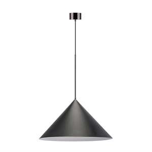 Watt & Veke Kuro 65 Pendant Black