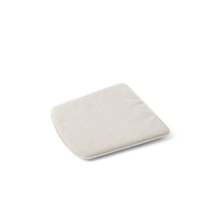 &Tradition Thorvald Seat Cushion For SC100/SC101 Sunbrella Heritage Papyrus