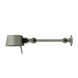 Tonone Bolt Adjustable Wall Lamp Side Fit Large Green