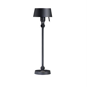 Tonone Bolt Table Lamp Black