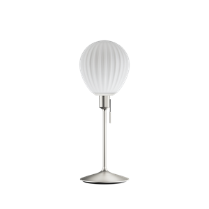 Umage Around The World Table Lamp Mini Steel