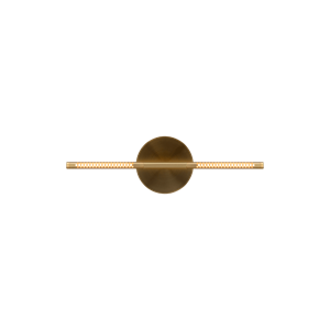 Umage Omni Wall lamp Mini Brass