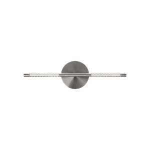 Umage Omni Wall lamp Mini Brushed Steel