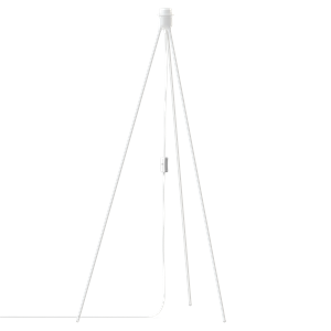 Umage Tripod Floor White