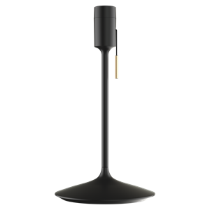 Umage Santé Table Base Black