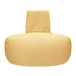 Umage Neck Rest Cushion For Armchair Summer Shine