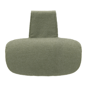 Umage Neck Rest Cushion For Armchair Morning Meadows