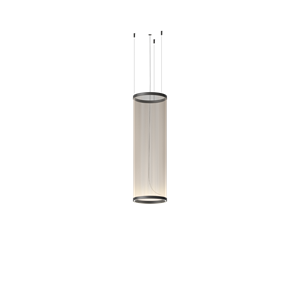 Vibia Array Pendant 1805 Push Beige M1