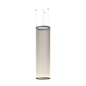 Vibia Array Pendant 1825 Push Beige M1