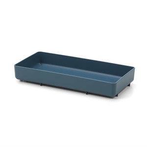 Vitra Chap Tray For Stool RE Petroleum